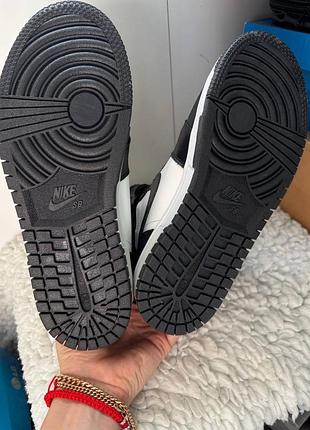 Демісезонні кросівки nike 2