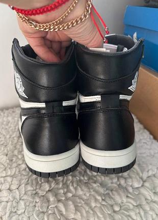 Демісезонні кросівки nike 3