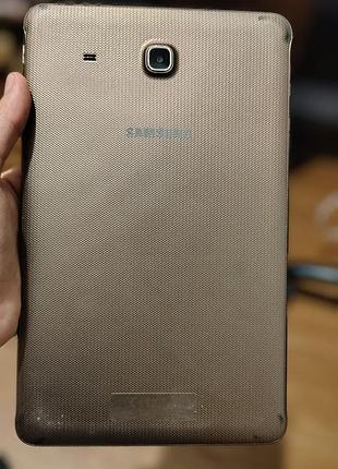 Samsung galaxy tab e 9.6 sm-t561 1.5/8gb