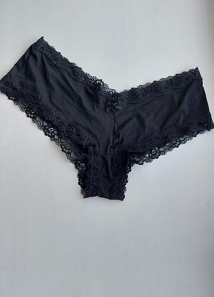 Брендовые трусики h&amp;m