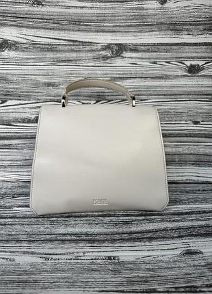 Оригінальна брендова сумка karl lagerfeld 4