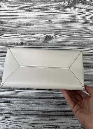 Оригінальна брендова сумка karl lagerfeld 6
