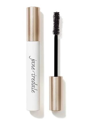 Туш для вій jane iredale beyond lash volumizing mascara