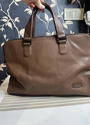 ⚜️❤️ tumi usa, преміальний бренд, сумка потрфель