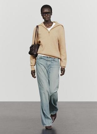 Massimo dutti