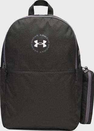 Рюкзак ua essential printed bp 26l