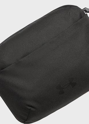 Сумка на пояс under armour ua essential wb xb