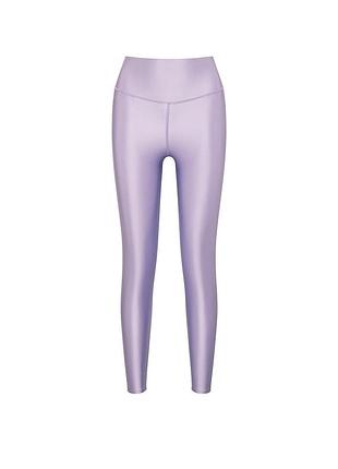 Легінси vsx glossytech victoria´s secret 4