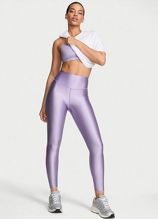 Легінси vsx glossytech victoria´s secret 3