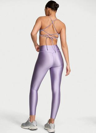 Легінси vsx glossytech victoria´s secret 2
