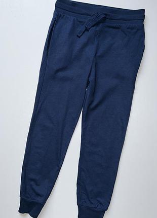 Нові штани, 6-7 р.