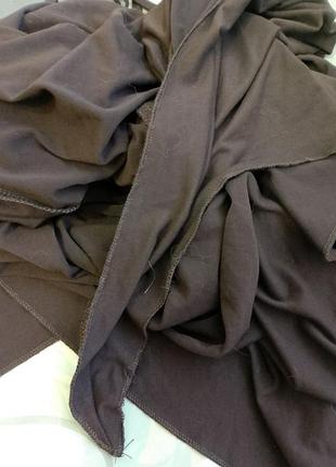 Плаття, туніка в готичному стилі 9