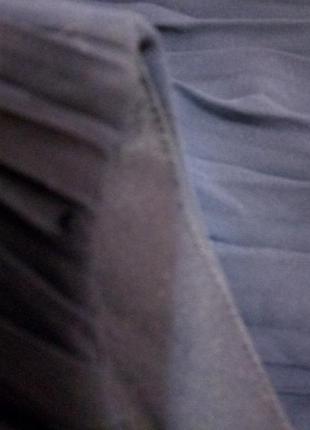 Вечернее платье 5