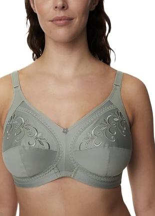 Бюстгалтер m&s 80g