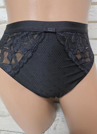 Трусики труси  mark's spencer розмір хl
