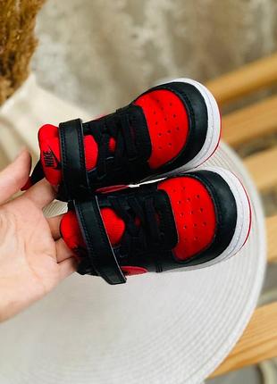 Кросівки оригінал 3