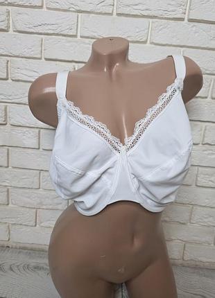 Бюстгальтер ліфчик mark's spencer розмір 105h