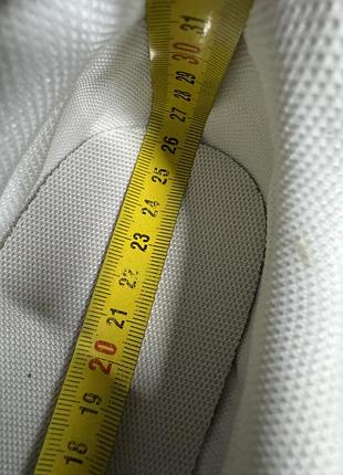 Кросівки wilson&carter 7
