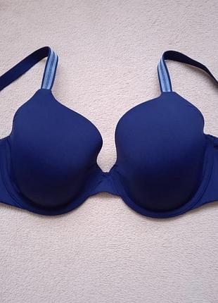 Бюстгалтер victorias secrets 70e