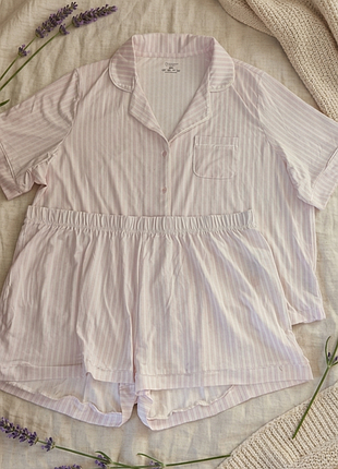 Піжама primark 2хl