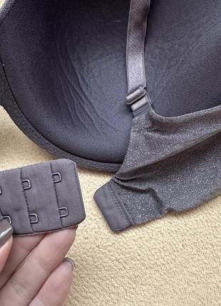 Бюстгалтер victoria’s secret 75f 5