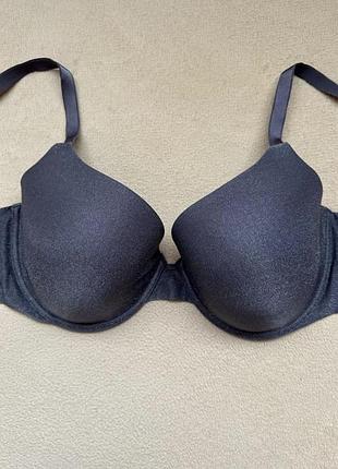 Бюстгалтер victoria’s secret 75f