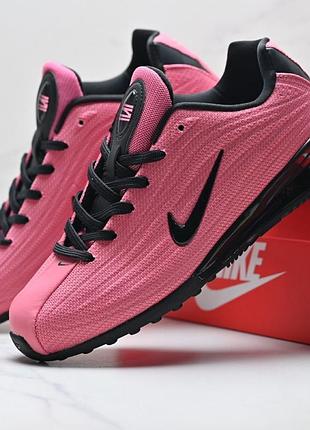 Жіночі кросівки nike w shox z  під замовлення