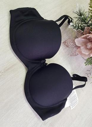 Бюстгальтер анжеліка від nipplex