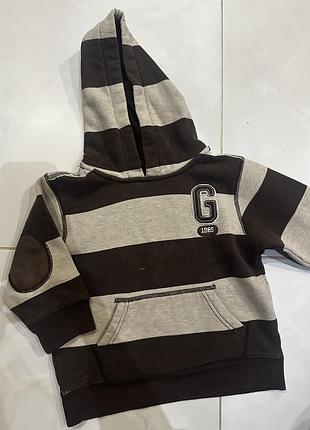 Худі gap 2р