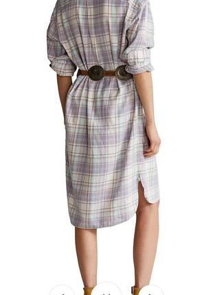 Сукня ralph lauren 3