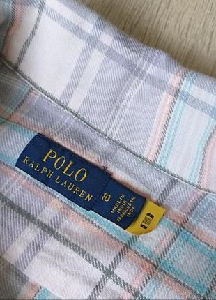 Сукня ralph lauren 6