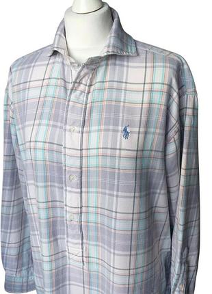 Сукня ralph lauren 9