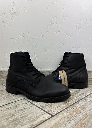 Jack jones чоботи