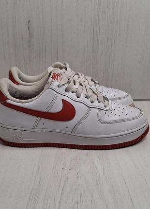Nike air force 1 '07