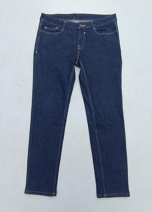 Джинси жіночі zara trafaluc, eur 40.