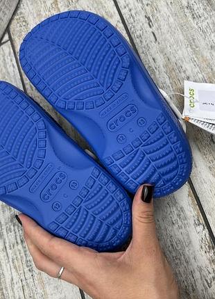 Crocs x disney крокси 6