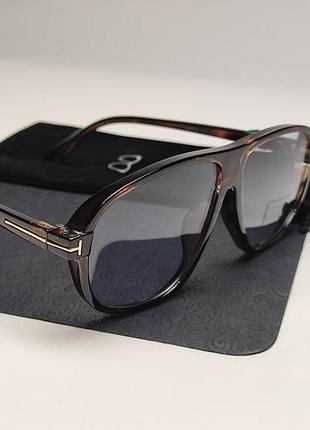 👓👓 солнцезащитные очки photochromic 👓👓 2