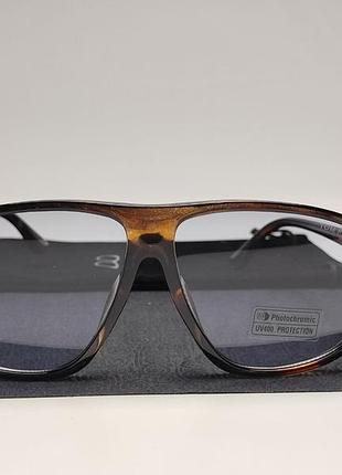 👓👓 солнцезащитные очки photochromic 👓👓 8