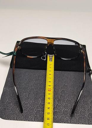 👓👓 солнцезащитные очки photochromic 👓👓 6