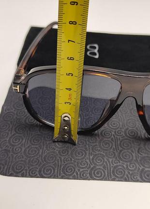 👓👓 солнцезащитные очки photochromic 👓👓 7