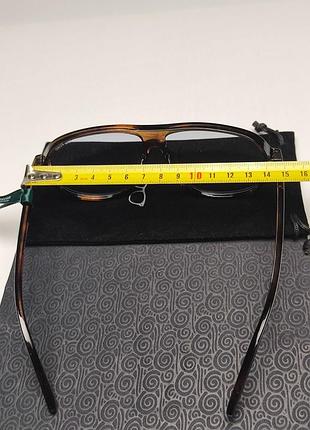 👓👓 солнцезащитные очки photochromic 👓👓 5