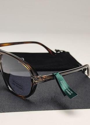 👓👓 солнцезащитные очки photochromic 👓👓