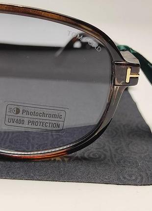 👓👓 солнцезащитные очки photochromic 👓👓 4