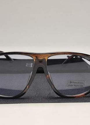 👓👓 солнцезащитные очки photochromic 👓👓 3