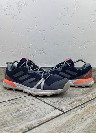 Adidas terrex skycheser gore-tex