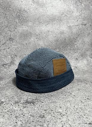 Біні кепка levi’s