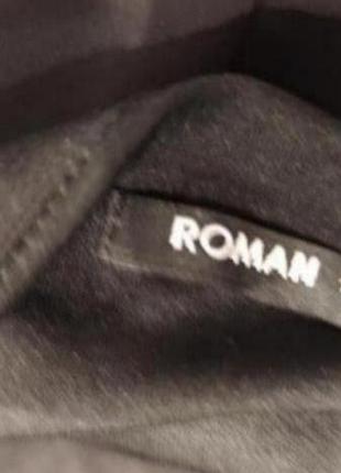 Плаття, сукня roman. стан ідеальний. 3