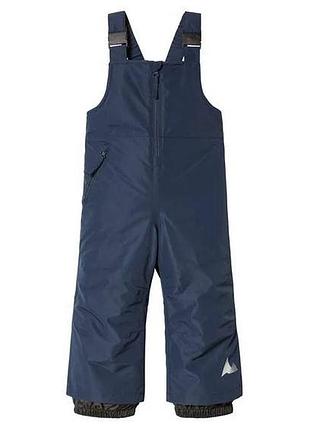 Термо комбінезон lupilu 7