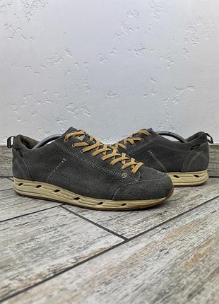 Dolomite 54 gore-tex