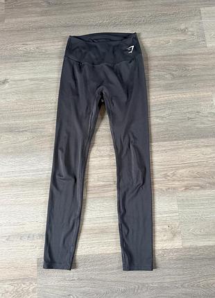 Лосіни gymshark